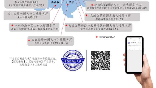 回暖！克莱近两战场均27分&命中6个三分 三分命中率57.1%